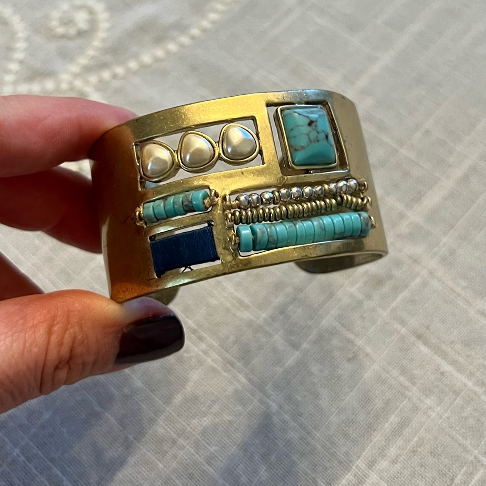 Lucky Brand Bracelet